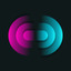 Private Secure Browser + VPN icon