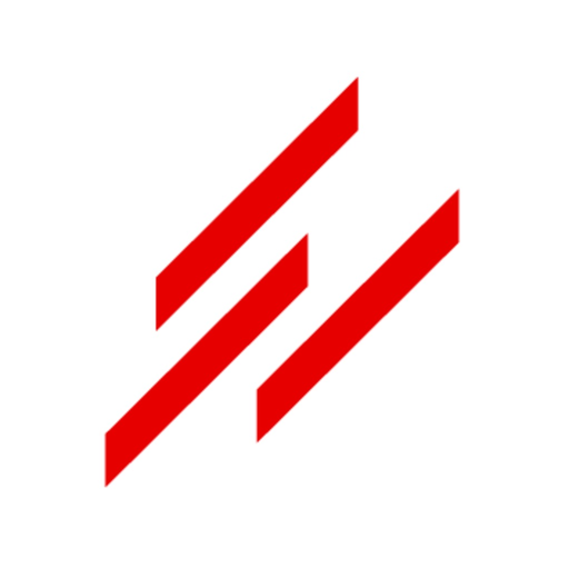 Reisekosten - StbK Nürnberg app icon