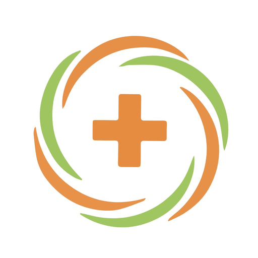 Vosita app icon