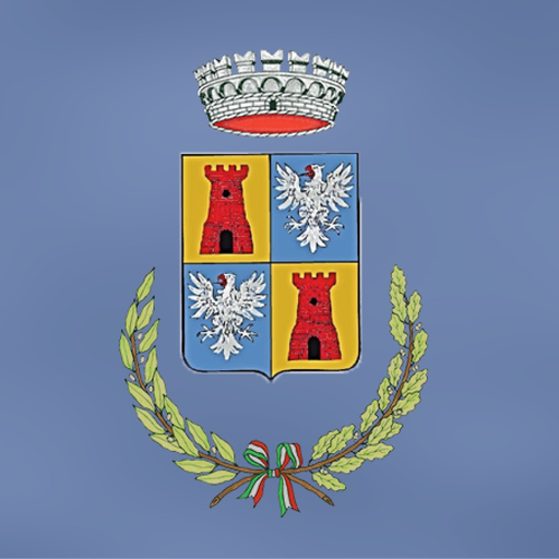 MyCastiglioneTorinese app icon