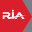 RIAConnect icon