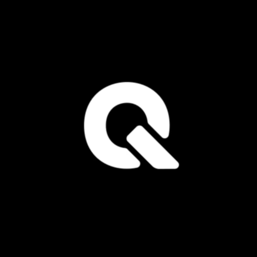 Quizstorm® Keypad app icon