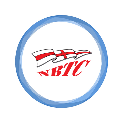 NBTC app icon