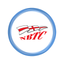 NBTC icon