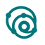 Redmedial icon
