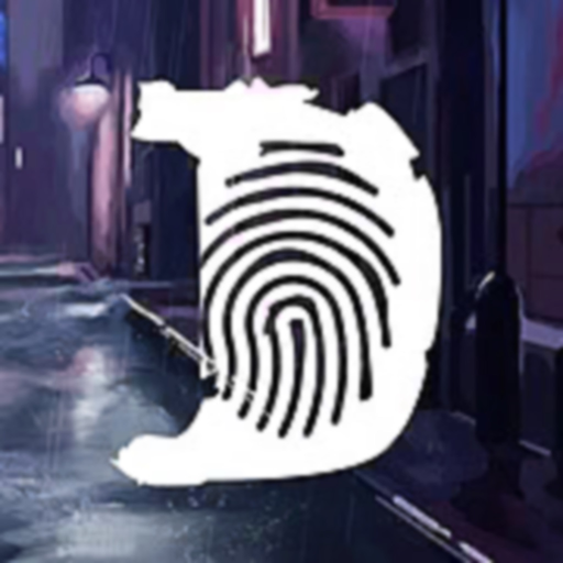 Důkaz 111 app icon