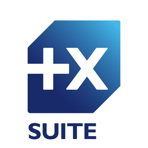 Suite Mobile Banque Populaire app icon