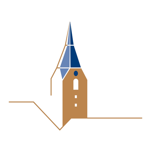 Empfi-App app icon