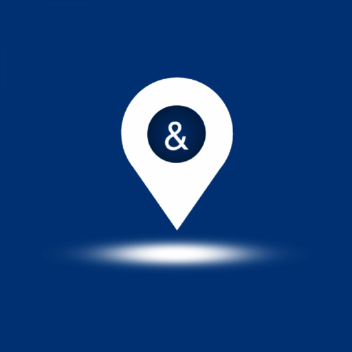 Pick up & Ride app icon