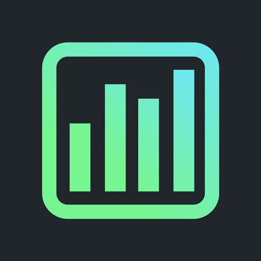 AMI Sports: Golf app icon