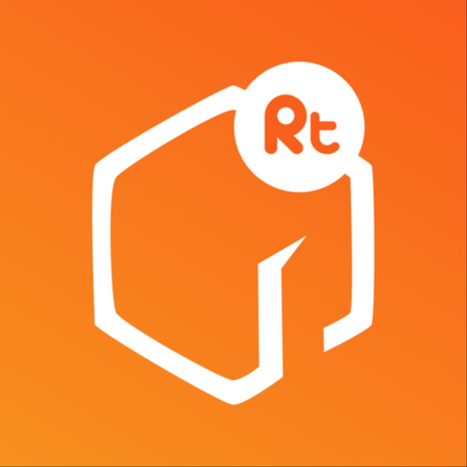 MallBox RT app icon