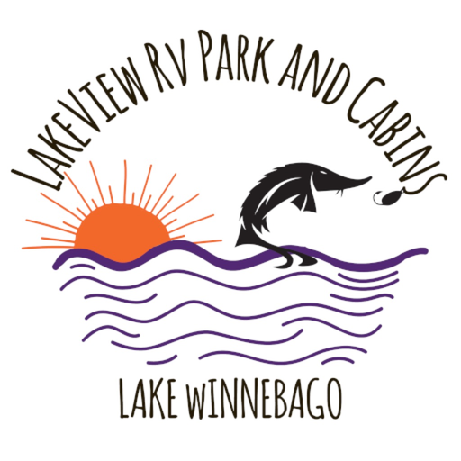 Lakeview RV Park & Cabins app icon
