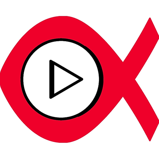 Spielsammlung: EJW Spielebox app icon