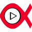 Spielsammlung: EJW Spielebox icon
