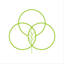 with LEAF icon