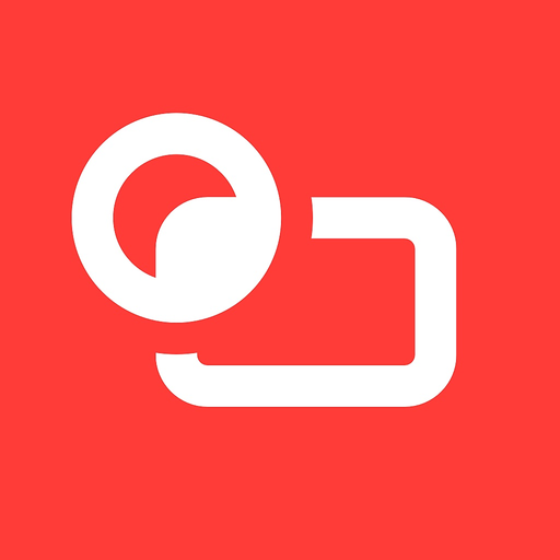 WindowSight: Art & Photography app icon
