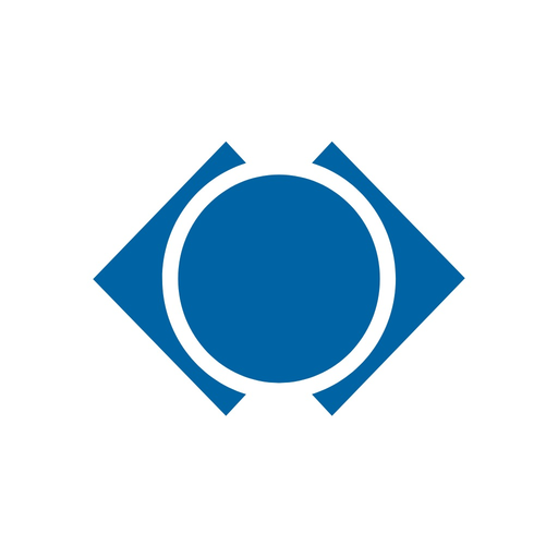 Trimble ProjectSight app icon