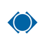 Trimble ProjectSight icon