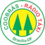 Coobrás Taxi icon