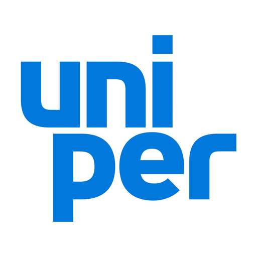 Energy.Uniper app icon