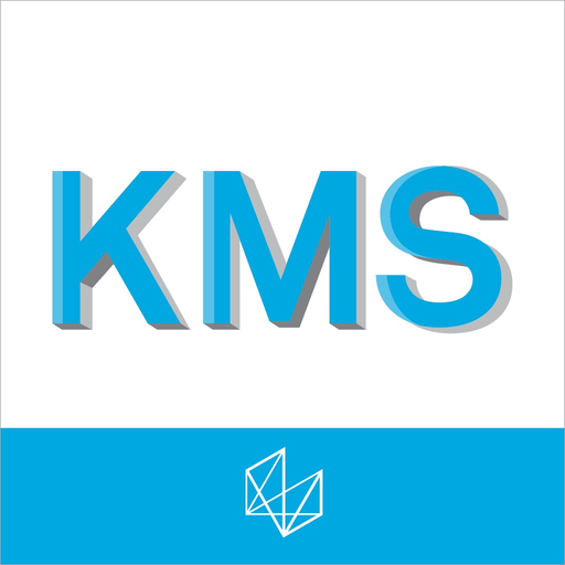 AcceleratorKMS 5.0 app icon