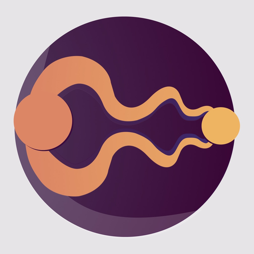 Empathy. app icon