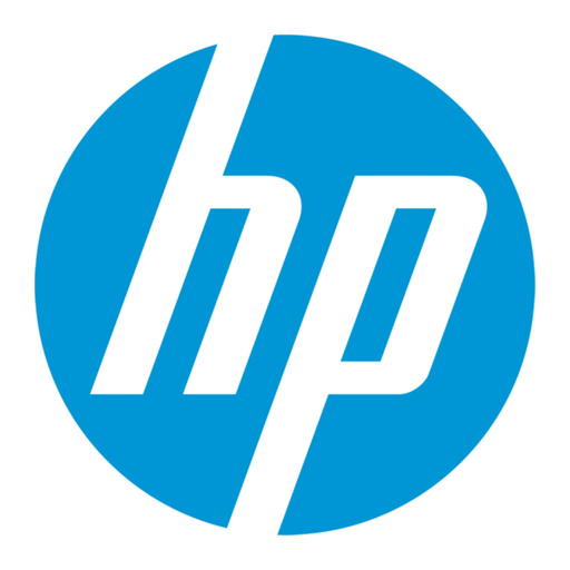 HP Advance app icon