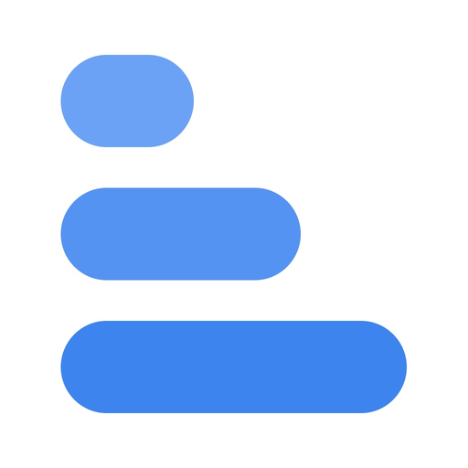 AdsEarnings - See Ads income app icon