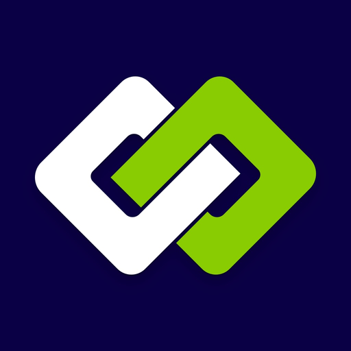 Optima Digital app icon