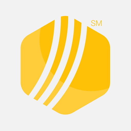 GOLD Account Center app icon