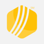GOLD Account Center icon