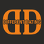 Different Dating icon