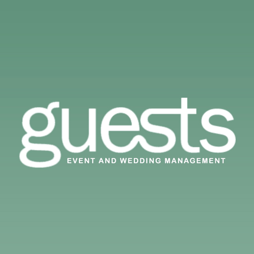 MyGuests App app icon