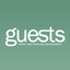 MyGuests App icon