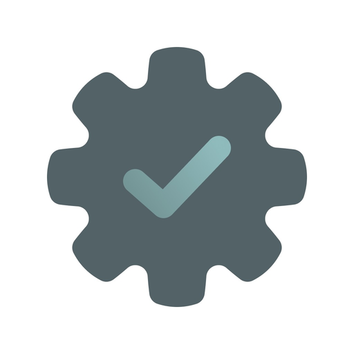 Directive - Maintenance App app icon