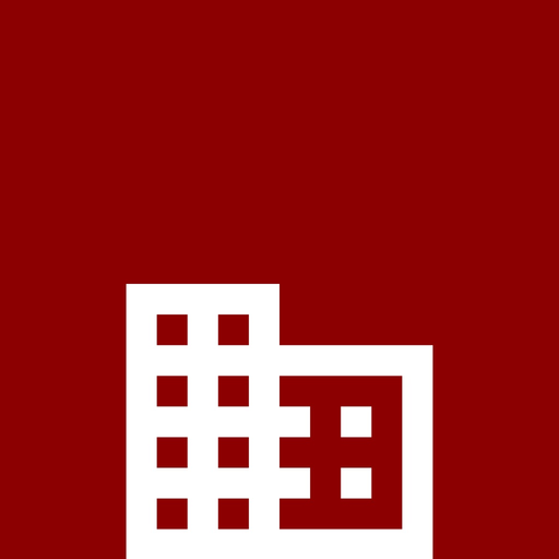 Sverso una Architettura app icon