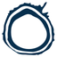 Lidaris icon