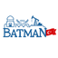 BATUS Batman Belediyesi Ulaşım icon