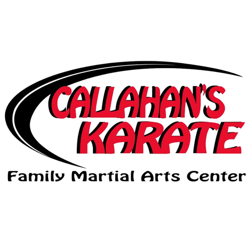 Callahan’s Karate app icon