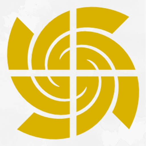 EESA app icon
