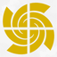 EESA icon