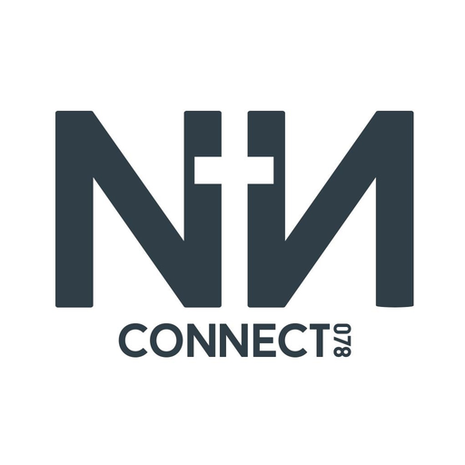 Connect078 app icon
