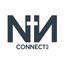 Connect078 icon