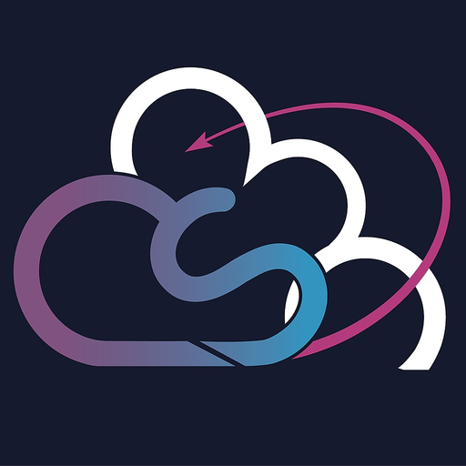 Cloudsell Cloud Secure app icon