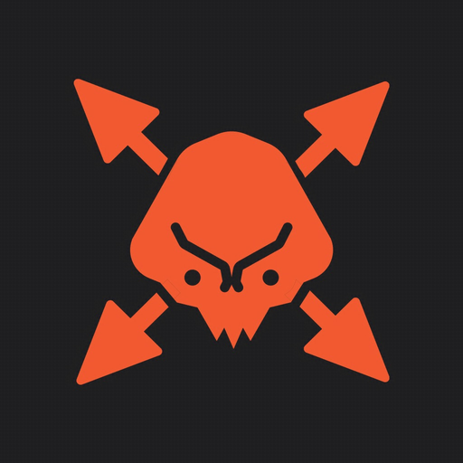 Project: ELITE Timer app icon