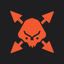 Project: ELITE Timer icon