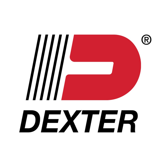 Dexter Axle app icon