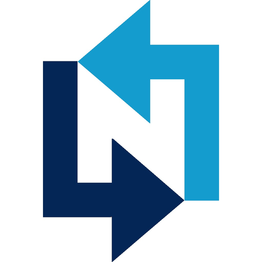 LYNKD Dealer app icon
