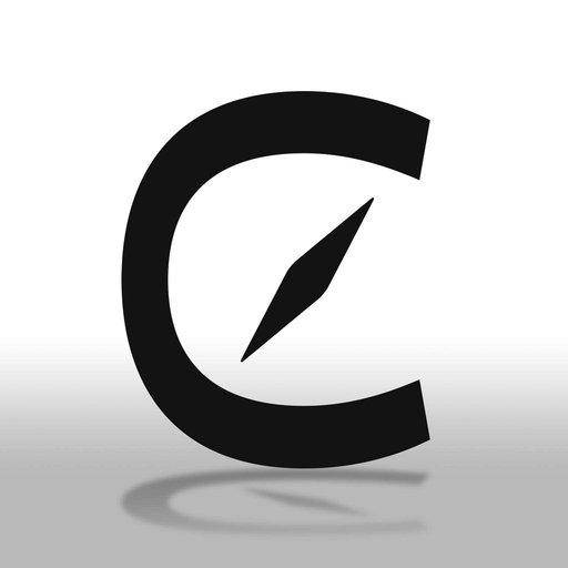 VIZTECH Furniture app icon