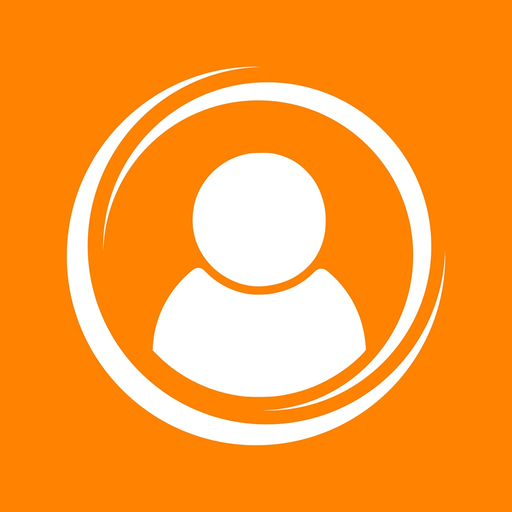 Zamplo app icon